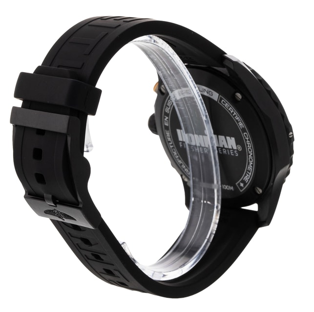 Breitling Endurance Pro X82310 Image 3